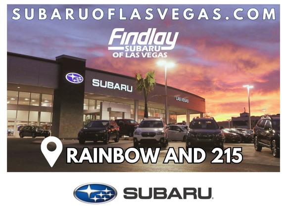 SUBARU FORESTER 2017 JF2SJABC2HH439170 image