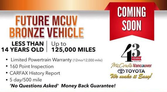 SUBARU FORESTER 2017 JF2SJAECXHH805632 image