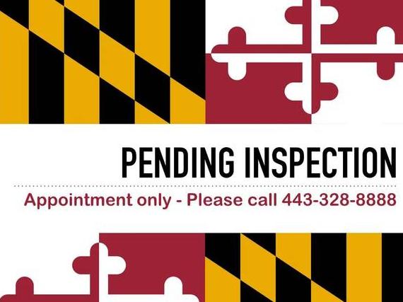 SUBARU FORESTER 2017 JF2SJAECXHH556569 image