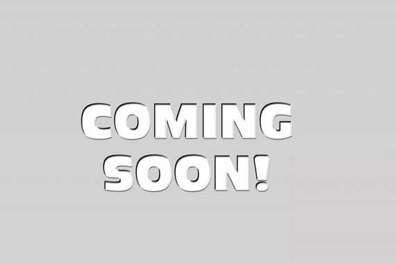 SUBARU FORESTER 2017 JF2SJAEC7HH809153 image