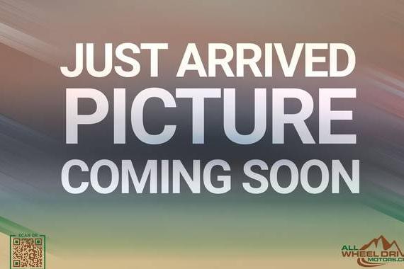 SUBARU FORESTER 2017 JF2SJARC8HH516081 image