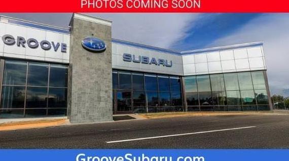 SUBARU FORESTER 2017 JF2SJAEC4HH401113 image SUBARU FORESTER 2017 JF2SJAEC4HH401113 image