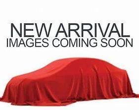 SUBARU FORESTER 2017 JF2SJARC5HH431411 image