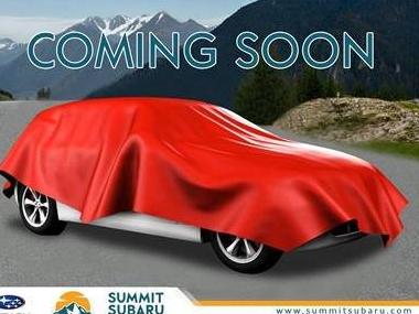 SUBARU FORESTER 2017 JF2SJARC2HH566622 image SUBARU FORESTER 2017 JF2SJARC2HH566622 image