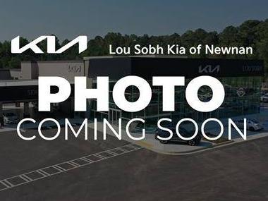 SUBARU FORESTER 2017 JF2SJABC2HH463565 image
