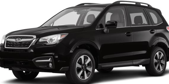 SUBARU FORESTER 2017 JF2SJARC6HH479547 image SUBARU FORESTER 2017 JF2SJARC6HH479547 image