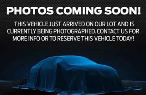 SUBARU FORESTER 2017 JF2SJARC4HH538417 image