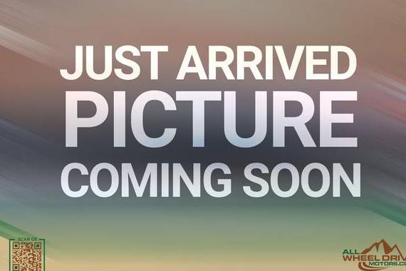 SUBARU FORESTER 2017 JF2SJADC5HH431545 image