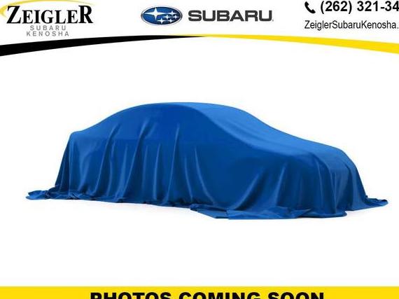 SUBARU FORESTER 2012 JF2SHBDC1CH400870 image