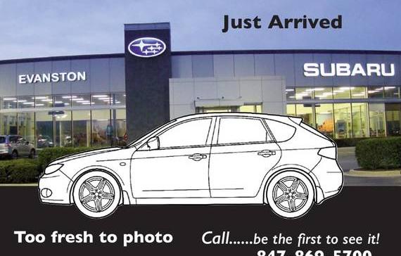 SUBARU FORESTER 2012 JF2SHBDC7CH405300 image SUBARU FORESTER 2012 JF2SHBDC7CH405300 image