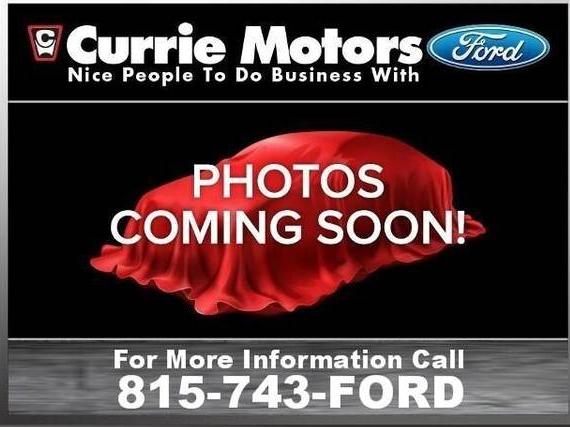SUBARU FORESTER 2012 JF2SHBEC3CH407172 image