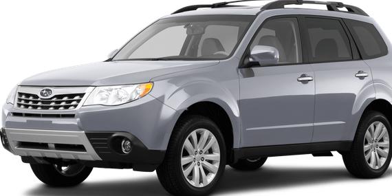 SUBARU FORESTER 2012 JF2SHBDC6CH415283 image SUBARU FORESTER 2012 JF2SHBDC6CH415283 image