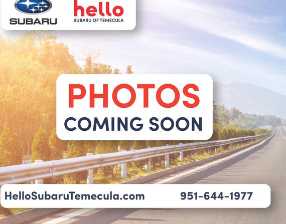 SUBARU FORESTER 2012 JF2SHBEC2CH421595 image