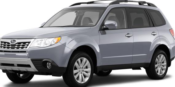 SUBARU FORESTER 2012 JF2SHADC2CH463342 image SUBARU FORESTER 2012 JF2SHADC2CH463342 image