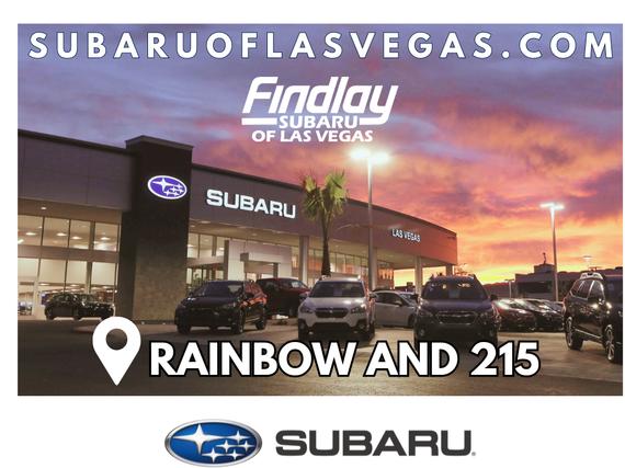 SUBARU FORESTER 2024 JF2SKALC8RH475068 image
