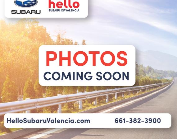SUBARU FORESTER 2024 JF2SKAGC5RH431412 image SUBARU FORESTER 2024 JF2SKAGC5RH431412 image