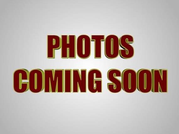 SUBARU FORESTER 2024 JF2SKADC5RH488116 image SUBARU FORESTER 2024 JF2SKADC5RH488116 image