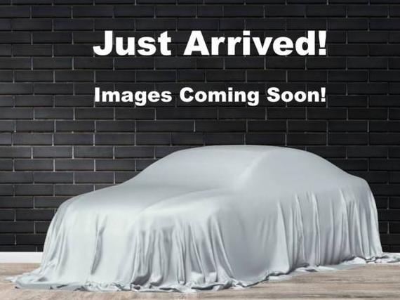 SUBARU FORESTER 2024 JF2SKAJCXRH528422 image