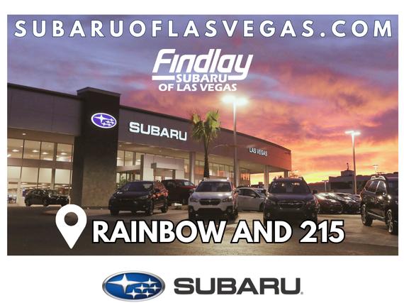 SUBARU FORESTER 2024 JF2SKAJCXRH519431 image