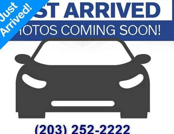 SUBARU FORESTER 2024 JF2SKAJC4RH524608 image