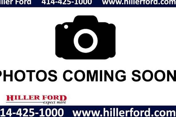 SUBARU FORESTER 2024 JF2SKAMC8RH485940 image