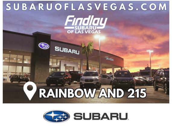 SUBARU FORESTER 2024 JF2SKAJC4RH519490 image