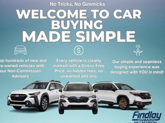 SUBARU FORESTER 2024 JF2SKAJC4RH519232 image