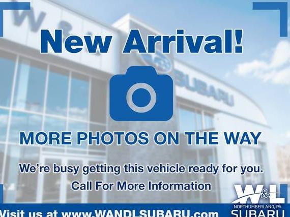 SUBARU FORESTER 2024 JF2SKADC5RH423623 image