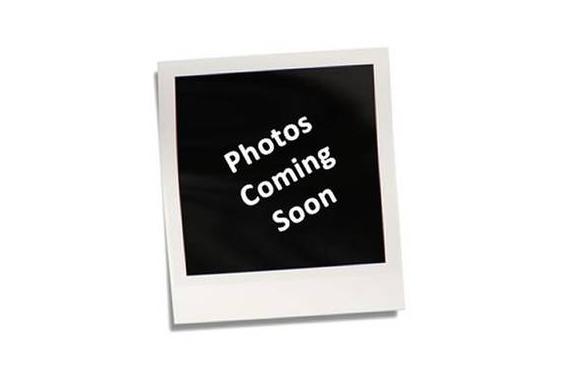 SUBARU FORESTER 2024 JF2SKAJC7RH469944 image
