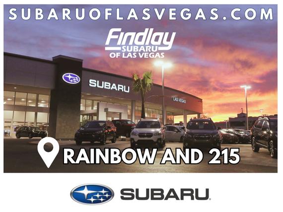 SUBARU FORESTER 2024 JF2SKAJC2RH519469 image