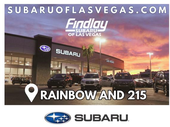 SUBARU FORESTER 2024 JF2SKAJC9RH520263 image
