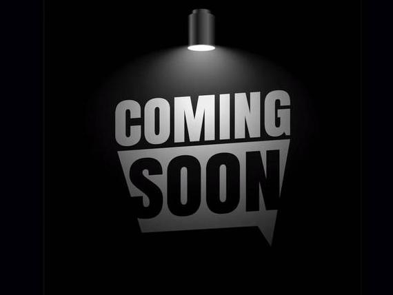 SUBARU FORESTER 2024 JF2SKADC9RH457497 image SUBARU FORESTER 2024 JF2SKADC9RH457497 image