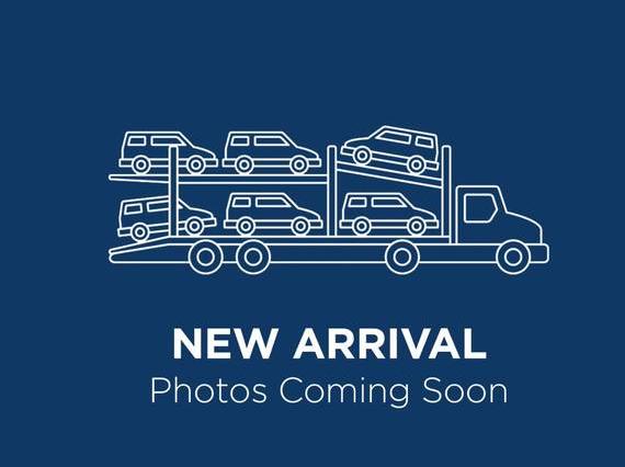 SUBARU FORESTER 2024 JF2SKAGC6RH509888 image