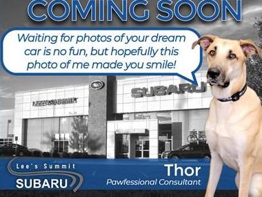 SUBARU FORESTER 2024 JF2SKALC0RH487120 image