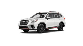 SUBARU FORESTER 2024 JF2SKAGC3RH416990 image SUBARU FORESTER 2024 JF2SKAGC3RH416990 image