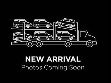 SUBARU FORESTER 2024 JF2SKAJCXRH517159 image