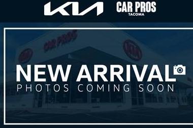 SUBARU FORESTER 2024 JF2SKAGC9RH450495 image