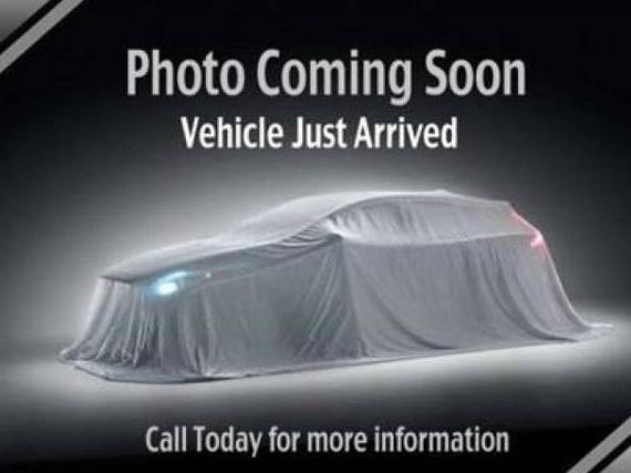 SUBARU FORESTER 2024 JF2SKAGC1RH413814 image SUBARU FORESTER 2024 JF2SKAGC1RH413814 image