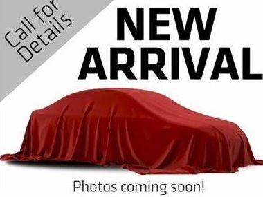 SUBARU FORESTER 2024 JF2SKAMC2RH502635 image