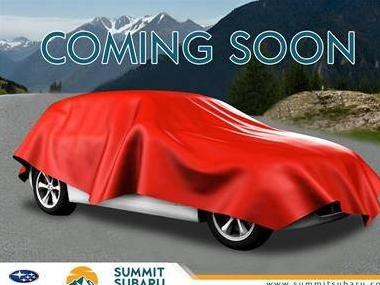 SUBARU FORESTER 2024 JF2SKAJC3RH519559 image