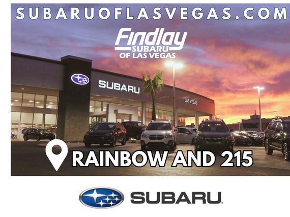 SUBARU FORESTER 2024 JF2SKAJC8RH519430 image