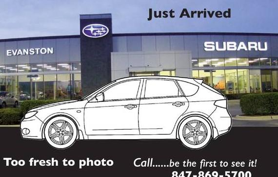 SUBARU FORESTER 2024 JF2SKAGC7RH514808 image SUBARU FORESTER 2024 JF2SKAGC7RH514808 image