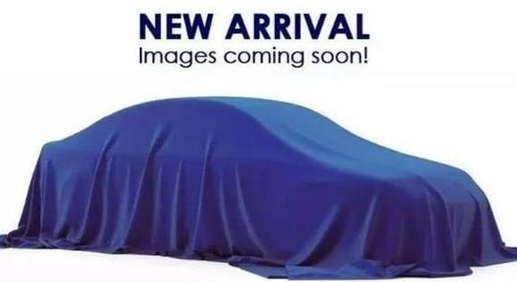 SUBARU FORESTER 2024 JF2SKACC5RH498503 image SUBARU FORESTER 2024 JF2SKACC5RH498503 image