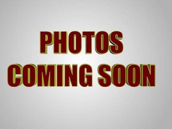SUBARU FORESTER 2024 JF2SKAJC0RH524492 image