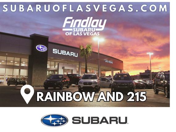 SUBARU FORESTER 2024 JF2SKAJC3RH520310 image