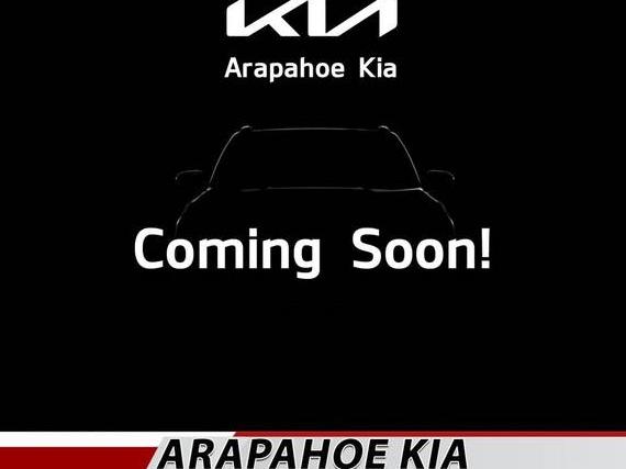 SUBARU FORESTER 2024 JF2SKAGC7RH500665 image