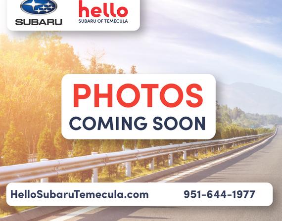 SUBARU FORESTER 2024 JF2SKAGC4RH490824 image