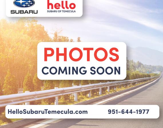 SUBARU FORESTER 2024 JF2SKALC9RH489917 image