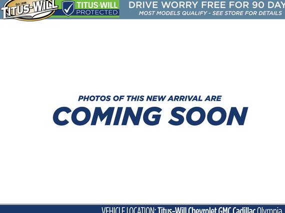 SUBARU FORESTER 2024 JF2SKADC4RH512826 image