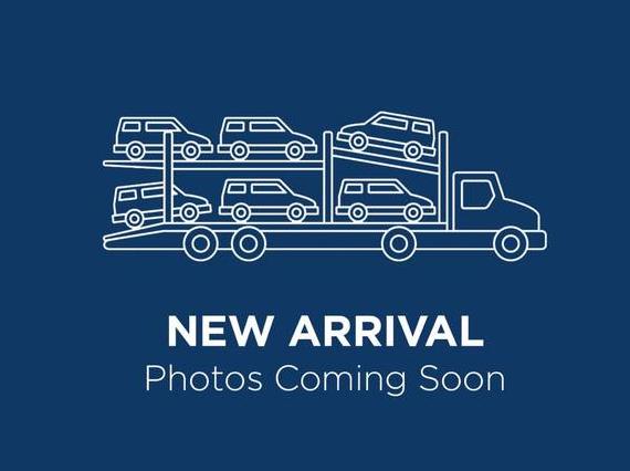 SUBARU FORESTER 2024 JF2SKAJC6RH515232 image
